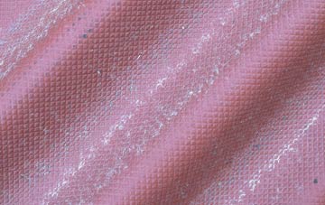 Wrentham fibreglass roofing costs