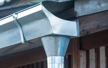 Wrentham guttering companies