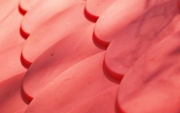 Wrentham plastic roof costs