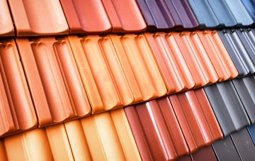 Wrentham roof tile costs