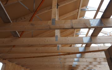 Wrentham roof truss costs