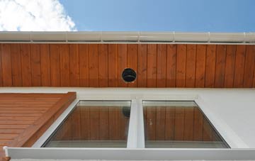 Wrentham soffit repair quotes