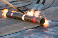 free Wrentham roof quotes