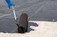 find the best Wrentham roofing companies