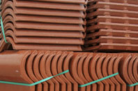 free Wrentham clay roofing quotes