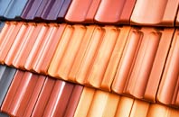 find rated Wrentham clay roofing companies