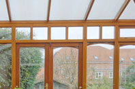 free Wrentham conservatory insulation quotes