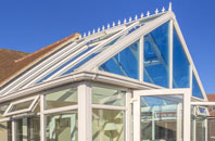 Wrentham conservatory roof repairs