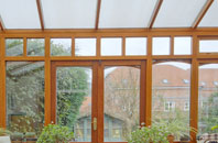 free Wrentham conservatory roof repair quotes