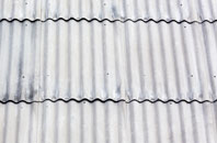 Wrentham corrugated roof quotes