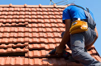 Wrentham urgent roof repairs