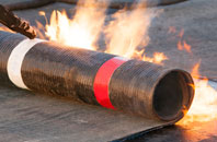 free Wrentham re-felting quotes