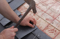 free Wrentham garage roof repair quotes