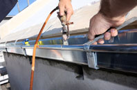 free Wrentham fascia quotes