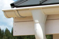 free Wrentham gutter installer quotes
