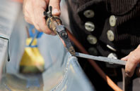 Wrentham lead roof quotes