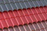 find rated Wrentham plastic roofing companies