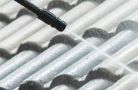 rated Wrentham roof cleaning companies