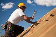 free Wrentham roof replacement quotes