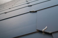 free Wrentham slate tile quotes