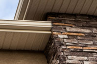 free Wrentham soffit repair quotes