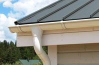 Wrentham soffits