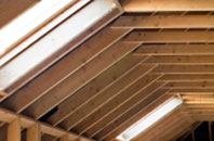 Wrentham tapered roof insulation quotes